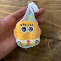  عکس9 اسکویشی باب اسفنجی